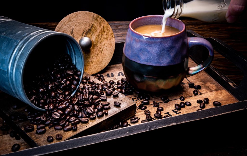 tassimo kaffeemaschine einstellmöglichkeiten