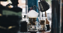 kaffeezubereitung brühmethoden header