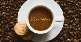 kaffee simbabwe header
