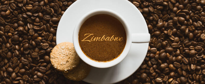 kaffee simbabwe header
