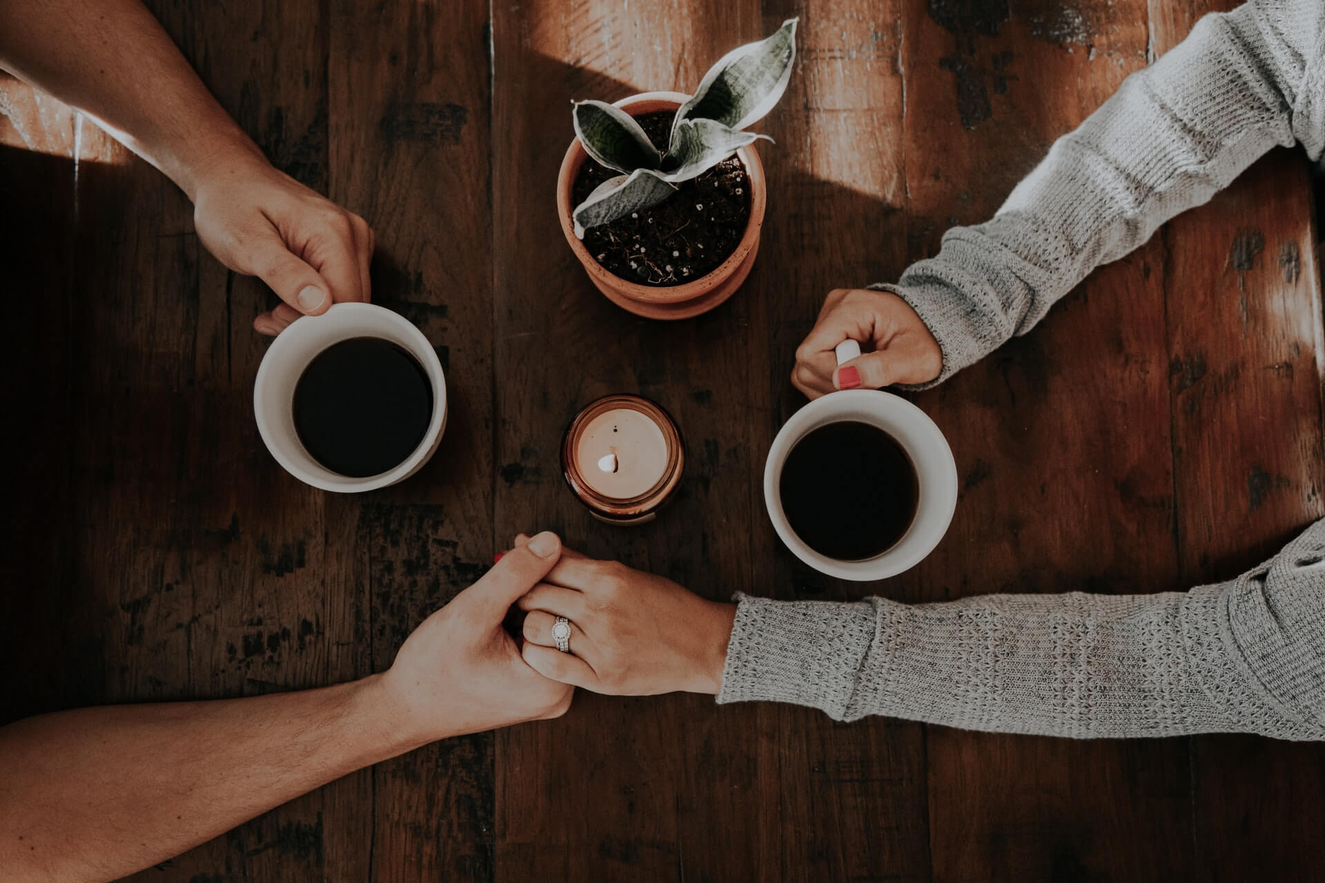 kaffeemaschine mit timer header