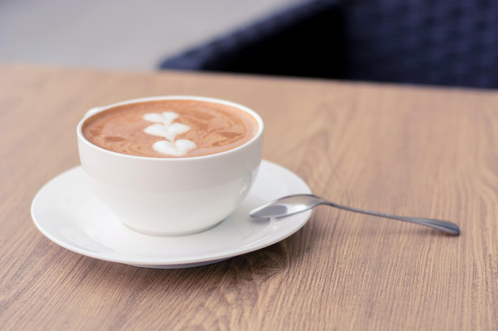 Kaffeelöffel: Test & Vergleich (11/2023) » Top 5